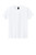 Gildan-®--Youth-DryBlend-®--50-Cotton/50-Poly-T-Shirt.--8000B-33