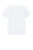 Gildan-®--Youth-DryBlend-®--50-Cotton/50-Poly-T-Shirt.--8000B-34