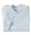 Gildan-®--Youth-DryBlend-®--50-Cotton/50-Poly-T-Shirt.--8000B-32