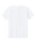 Gildan-®--Youth-DryBlend-®--50-Cotton/50-Poly-T-Shirt.--8000B-34