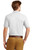 DryBlend-®--6-Ounce-Jersey-Knit-Sport-Shirt.--8800-2