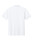 Gildan-®----DryBlend-®--6-Ounce-Jersey-Knit-Sport-Shirt.--8800-8