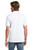 Gildan-®----DryBlend-®--6-Ounce-Jersey-Knit-Sport-Shirt.--8800-26