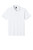 Gildan-®----DryBlend-®--6-Ounce-Jersey-Knit-Sport-Shirt.--8800-27