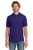 Gildan ®  - DryBlend ®  6-Ounce Jersey Knit Sport Shirt.  8800