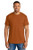 Gildan ®  DryBlend ®  50 Cotton/50 Poly T-Shirt. 8000