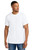 Gildan-®--DryBlend-®--50-Cotton/50-Poly-T-Shirt.-8000-7