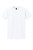 Gildan-®--DryBlend-®--50-Cotton/50-Poly-T-Shirt.-8000-31