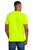 Safety Green