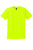 Safety Green