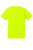 Safety Green