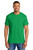Irish Green