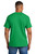 Irish Green