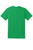 Irish Green