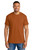 Texas Orange