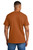 Texas Orange