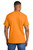 Tennessee Orange