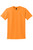 Tennessee Orange