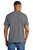 Graphite Heather