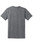 Graphite Heather
