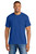 Heather Deep Royal