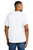 Gildan-®--DryBlend-®--50-Cotton/50-Poly-T-Shirt.-8000-26