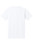Gildan-®--DryBlend-®--50-Cotton/50-Poly-T-Shirt.-8000-28