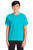 COMFORT-COLORS--®--Youth-Heavyweight-Ring-Spun-Tee.-9018-1