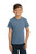 COMFORT COLORS  ®  Youth Heavyweight Ring Spun Tee. 9018