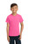 Neon Pink