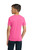 Neon Pink