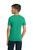 Island Green