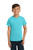 COMFORT-COLORS--®--Youth-Heavyweight-Ring-Spun-Tee.-9018-46