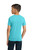 COMFORT-COLORS--®--Youth-Heavyweight-Ring-Spun-Tee.-9018-1