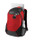 OGIO  ®  Basis Pack. 91003