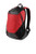 OGIO  ®  Basis Pack. 91003