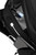 OGIO--®--Connected-Pack.-91008-35