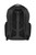 OGIO--®--Connected-Pack.-91008-36