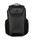 OGIO  ®  Connected Pack. 91008