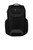 OGIO--®--Connected-Pack.-91008-34