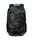 OGIO-®--Transfer-Pack-91013-13