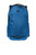 Bolt Blue
