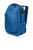 Bolt Blue