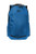 OGIO ®  Transfer Pack 91013