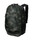 OGIO-®--Transfer-Pack-91013-5