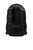 OGIO-®--Transfer-Pack-91013-6
