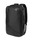 OGIO--®--Convert-Pack.-91005-22