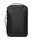 OGIO--®--Convert-Pack.-91005-23