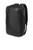OGIO  ®  Convert Pack. 91005