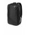 OGIO--®--Convert-Pack.-91005-25